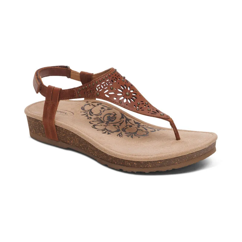 Women's Evelyn