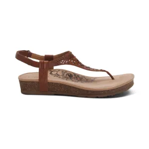 Women's Evelyn