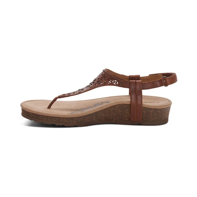 Women's Evelyn