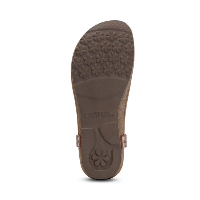 Women's Evelyn