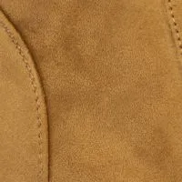 Women's Evie Ankle Boots