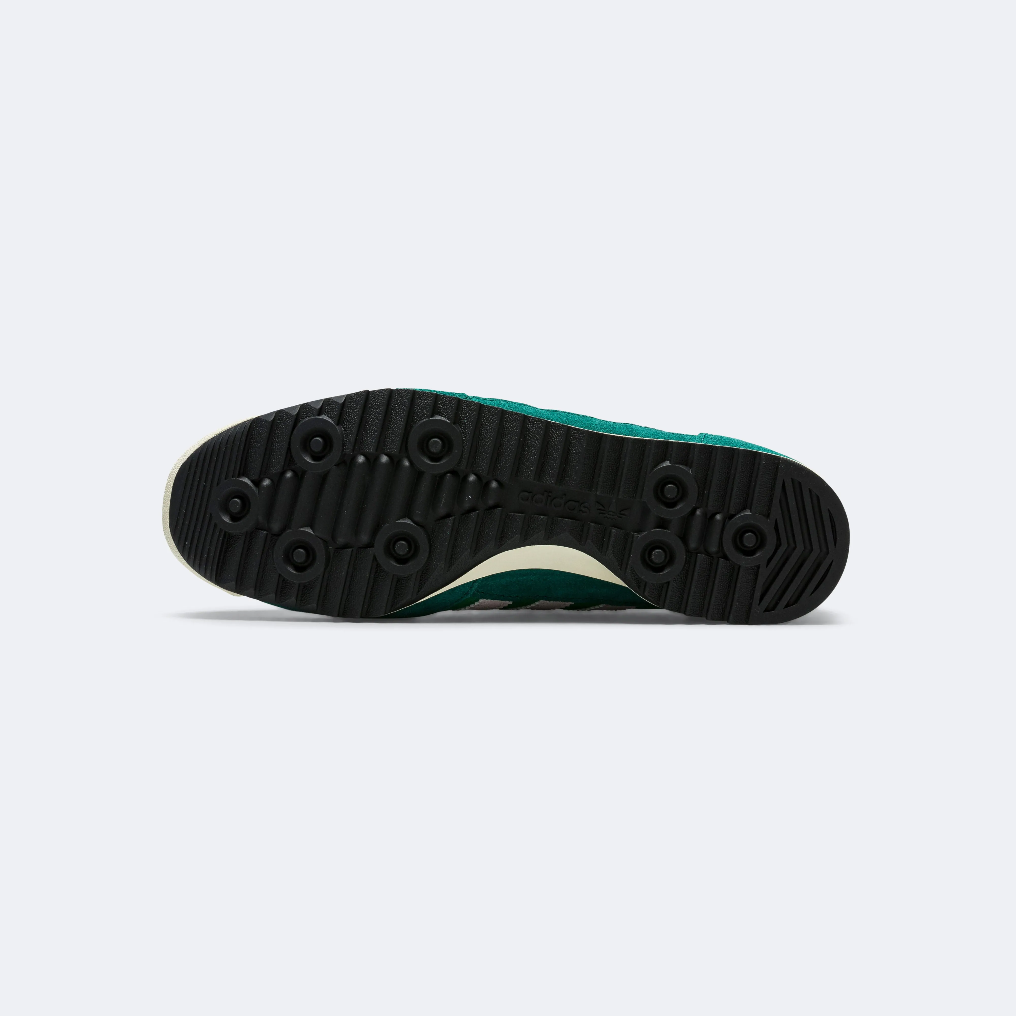 Womens SL 72 - Night Indigo/Semi Green Spark-Collegiate Green
