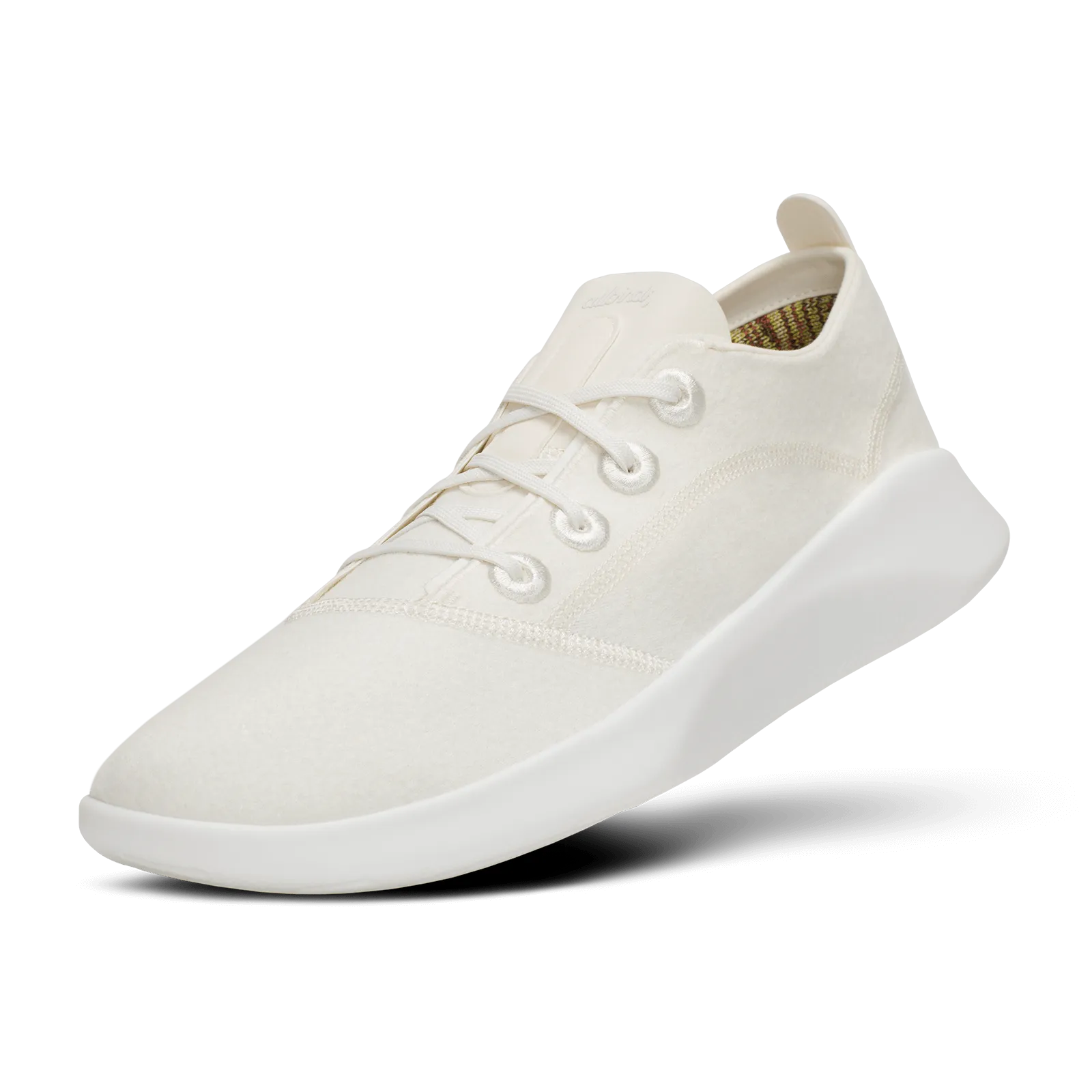 Women's SuperLight Wool Runners