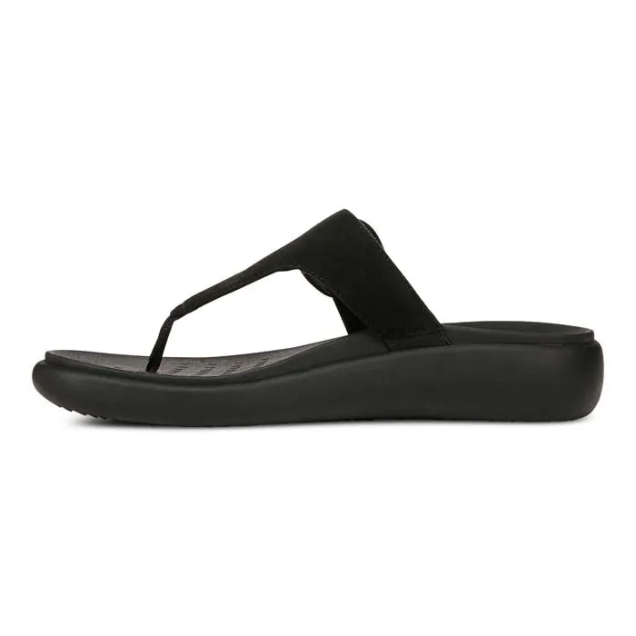 Womens Vionic Activate in Black