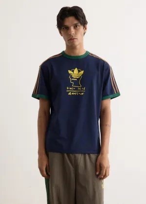 x Brain Dead T-Shirt