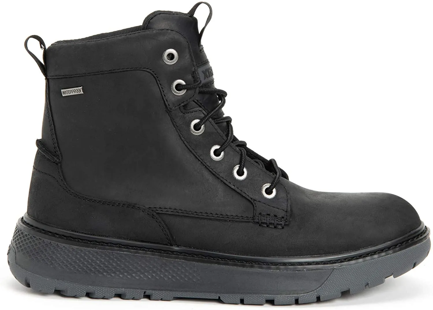Xtratuf Men's Bristol Bay Work Boot
