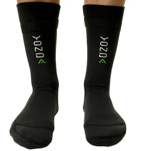 Yonda Neoprene Boots