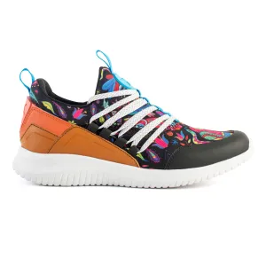Zocalo Flex Runner V.2
